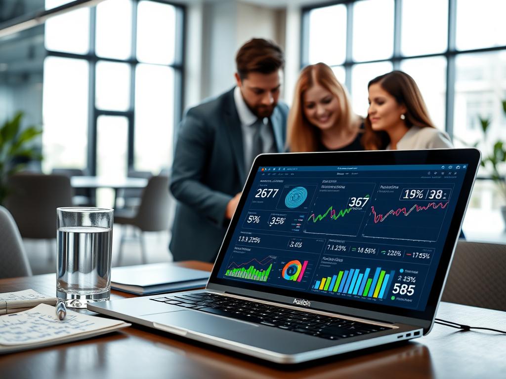 Analisis Backlink SEO