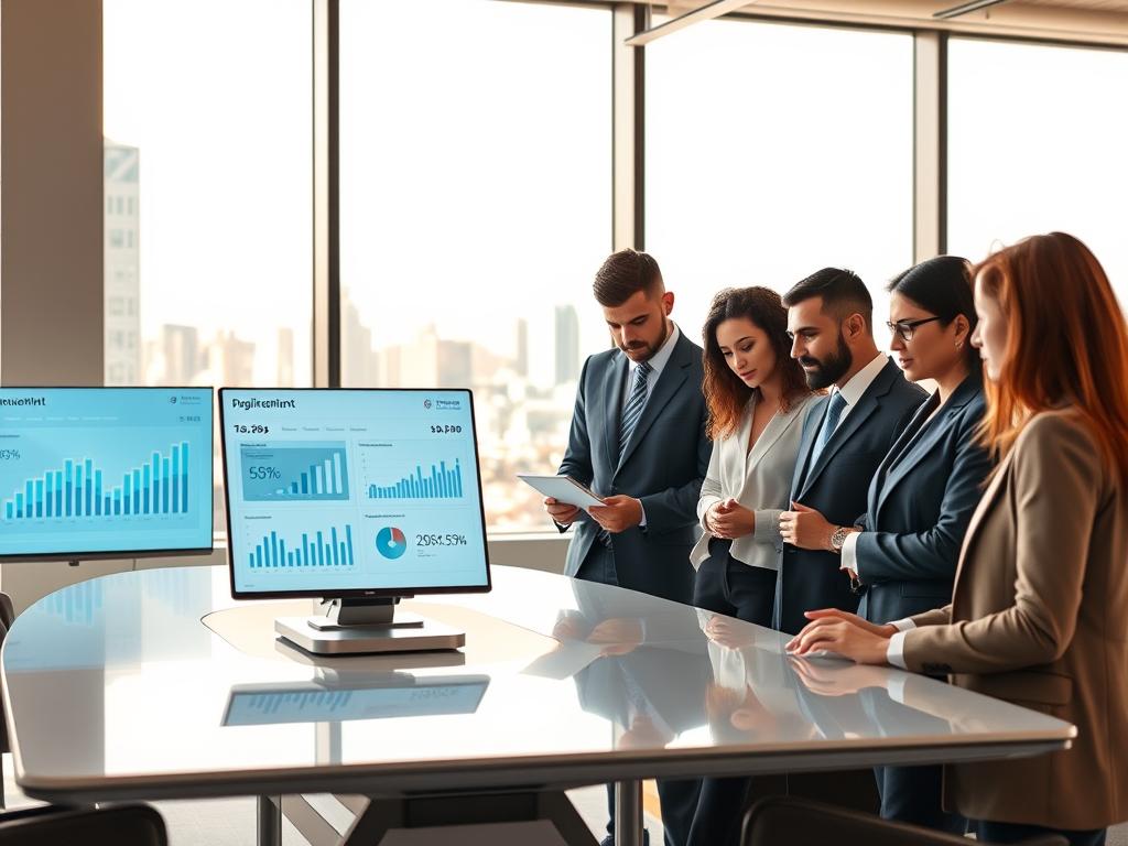 Pengukuran Inovasi Digital