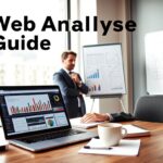 analisis web
