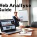 analisis web